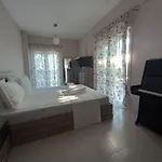 Feriehus Breeze - Cozy Beachfront Lux - Listen Piano & The Waves