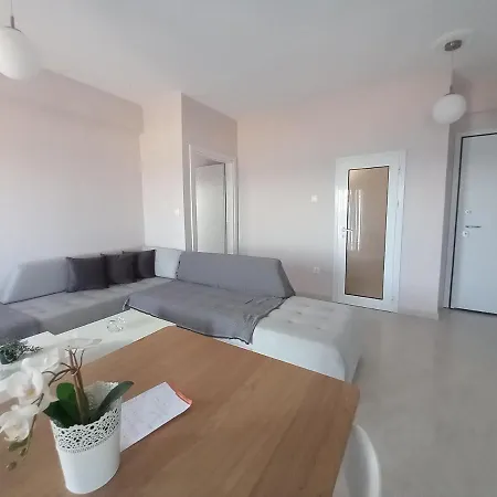 Breeze - Cozy Beachfront Lux - Listen Piano & The Waves Vakantiehuis