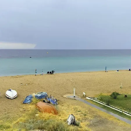 Breeze - Cozy Beachfront Lux - Listen Piano & The Waves