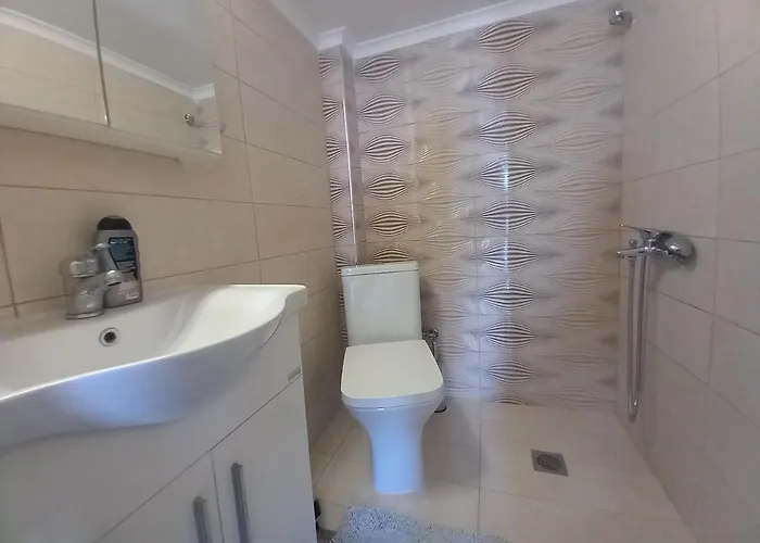 Breeze - Cozy Beachfront Lux - Listen Piano & The Waves Casa vacanze