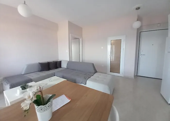 Breeze - Cozy Beachfront Lux - Listen Piano & The Waves Casa vacanze