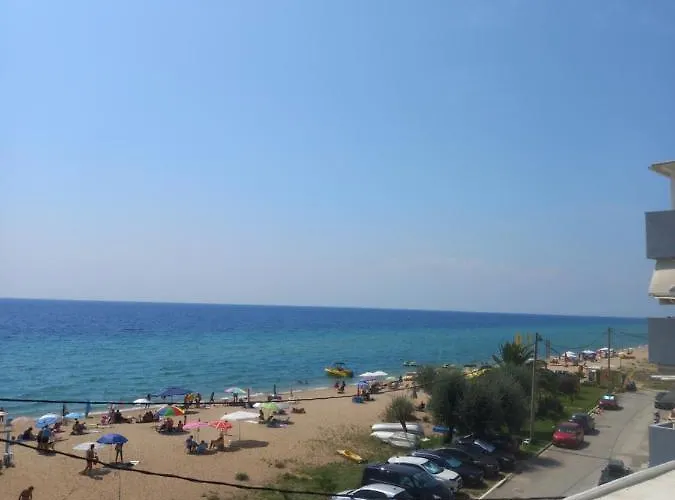 Breeze - Cozy Beachfront Lux - Listen Piano & The Waves Casa vacanze *