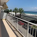 Breeze - Cozy Beachfront Lux - Listen Piano & The Waves *