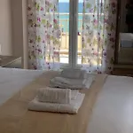 Breeze - Cozy Beachfront Lux - Listen Piano & The Waves Prázdninový dům *
